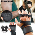 gym glove